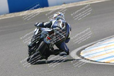 media/Jul-13-2025-Pacific Track Time (Sun) [[819660bca7]]/C Group/240pm (Turn 6)/